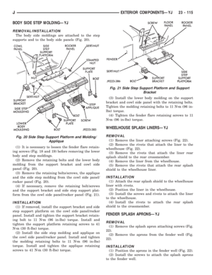 Page 1848