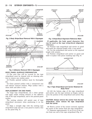 Page 1851