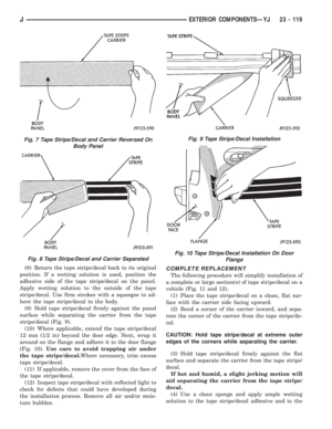 Page 1852