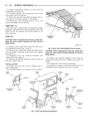 Page 1859