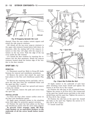 Page 1865
