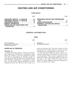 Page 1896