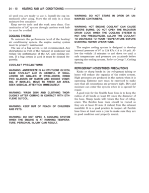 Page 1905