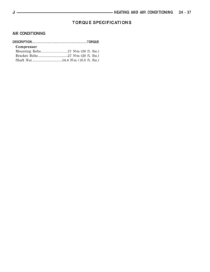 Page 1932