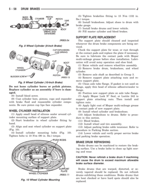 Page 195