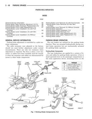 Page 197