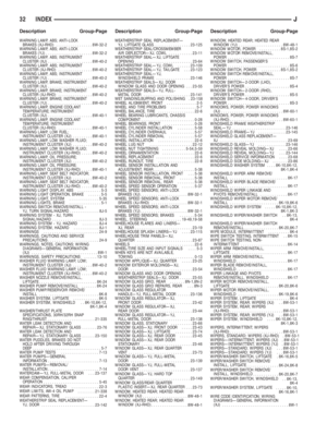 Page 1993