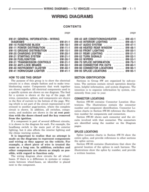 Page 1996