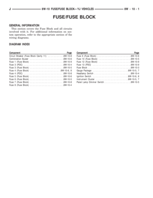 Page 1998