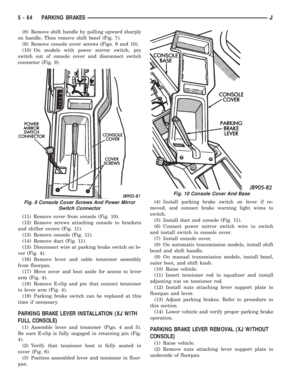 Page 201