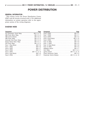 Page 2008