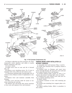 Page 202