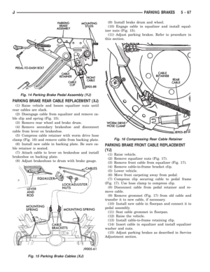 Page 204