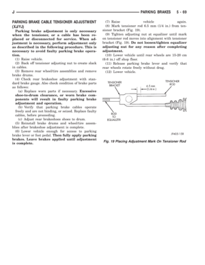 Page 206