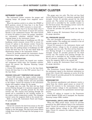 Page 2058