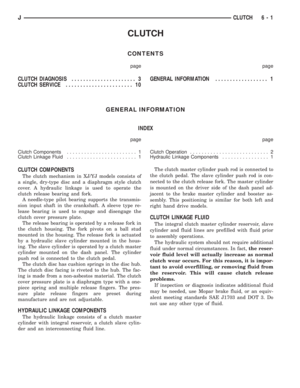 Page 208