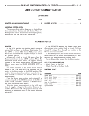 Page 2072