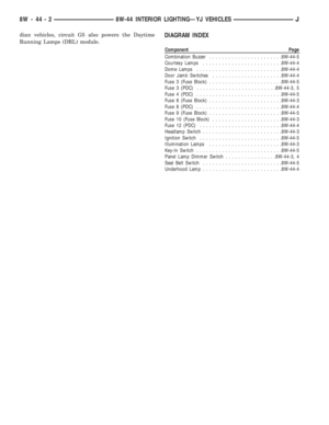 Page 2079