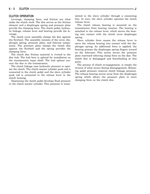Page 209