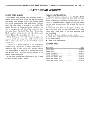 Page 2090