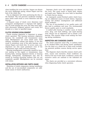 Page 211