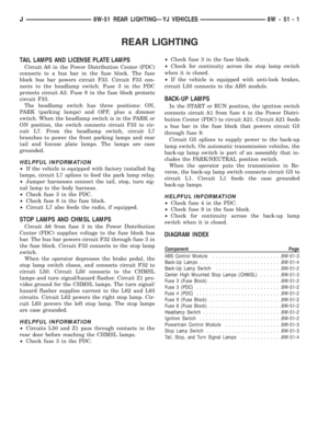 Page 2106