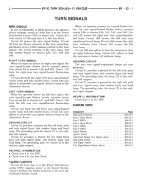 Page 2110