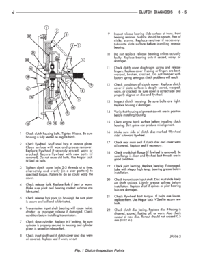 Page 212
