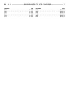 Page 2137