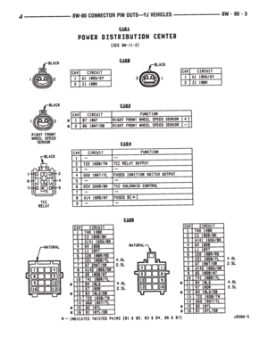 Page 2138