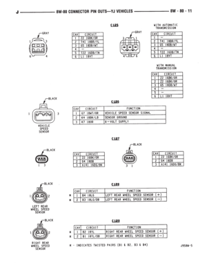 Page 2146
