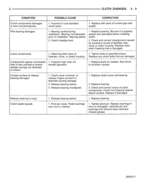 Page 216