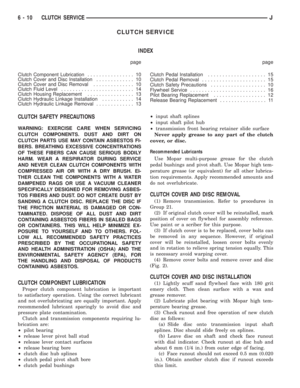 Page 217