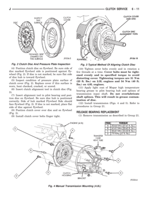 Page 218