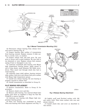 Page 219