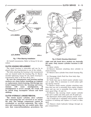 Page 220