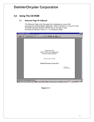 Page 2192