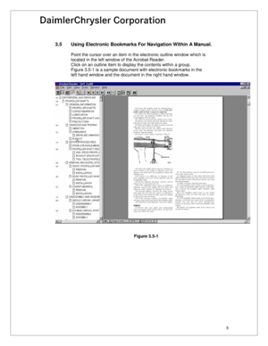 Page 2196