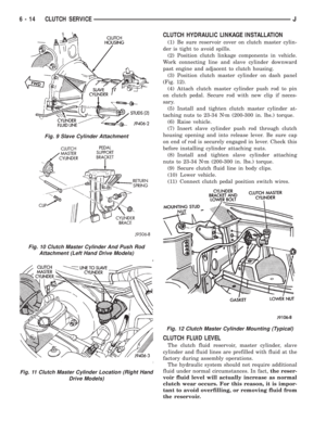 Page 221