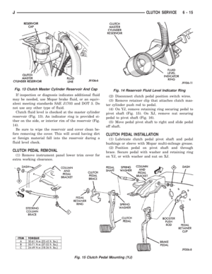 Page 222