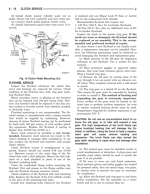Page 223