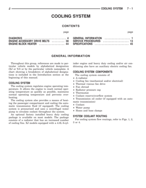 Page 226