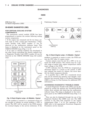 Page 229
