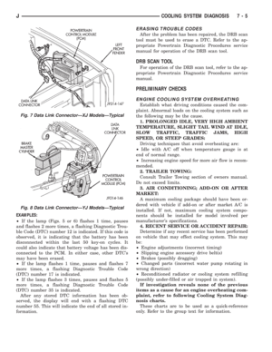 Page 230