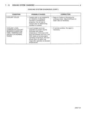 Page 237