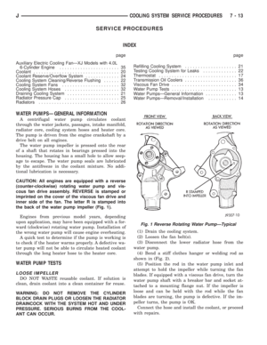 Page 238