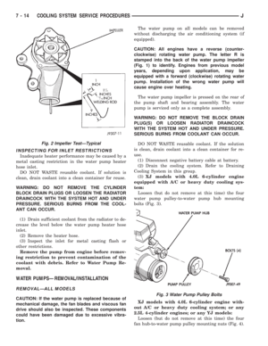 Page 239