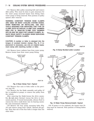Page 241