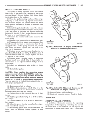 Page 242