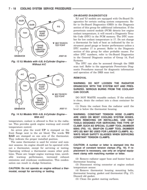 Page 243